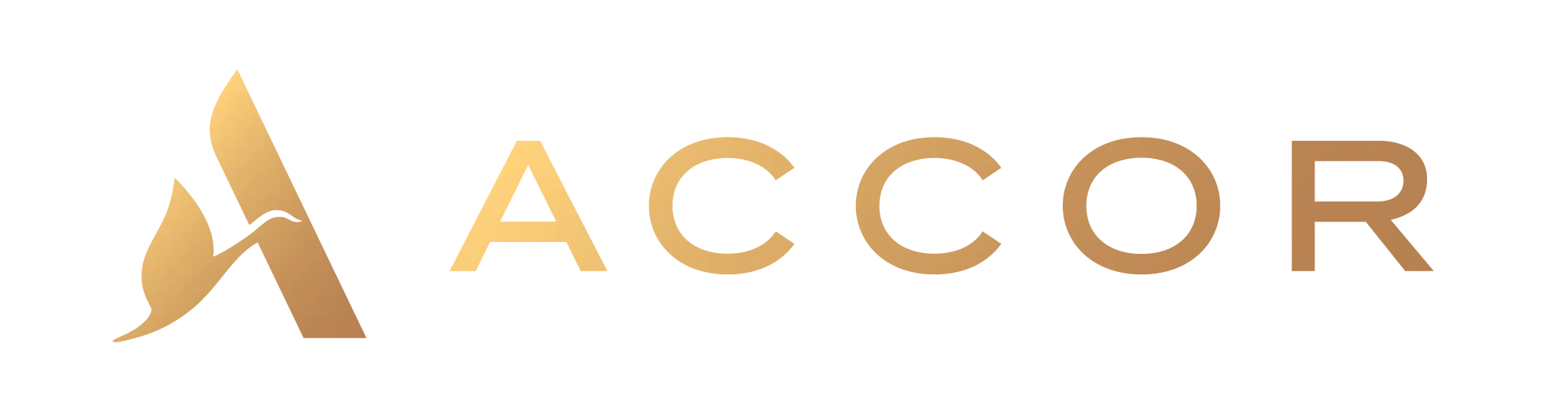 Accor