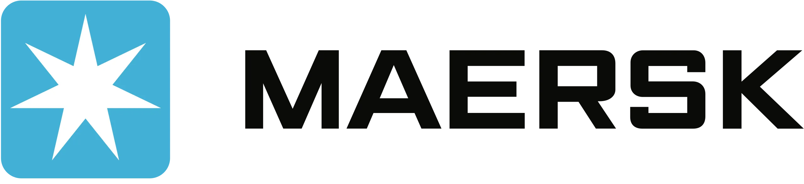 Maersk