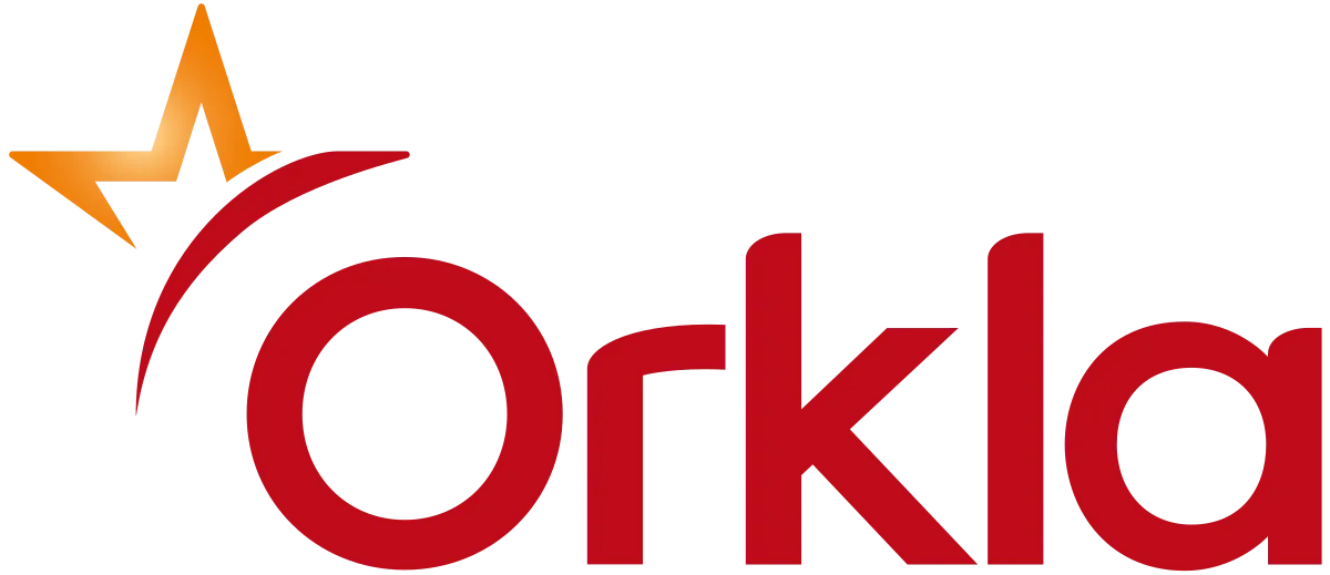 Orkla